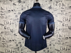 Camisa PSG 22/23 - comprar online