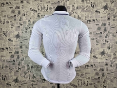 Longsleeve Real Madrid 22/23 - comprar online
