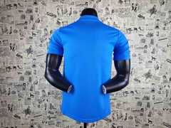 Camisa Itália 22/23 - comprar online