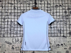 Camisa Vasco 22/23 - comprar online