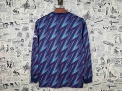 LONGSLEEVE ARSENAL - comprar online