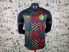 Camisa Senegal 22/23