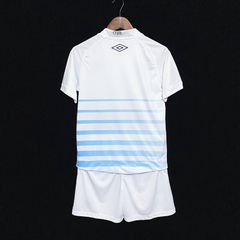 KIT GRÊMIO - comprar online