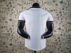 Camisa Cortinhans 22/23 - comprar online