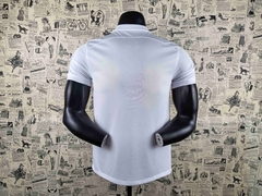 Camisa Barcelona 22/23 - comprar online
