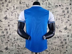 Charlotte Eagles - comprar online