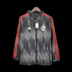 CORTA VENTO FLAMENGO
