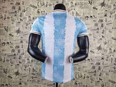 Camisa Argentina 22/23 - comprar online
