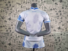 Camisa Brasil 22/23 - comprar online