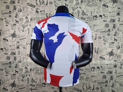 Camisa França 22/23 - comprar online