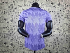 Camisa Real Madrid 22/23 - comprar online