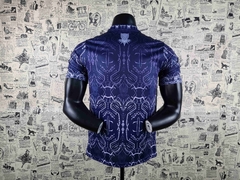 Camisa Argentina 22/23 - comprar online