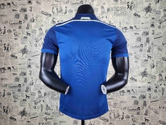 Camisa Argentina 22/23 - comprar online