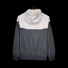 CORTA VENTO TOTENNHAM - comprar online