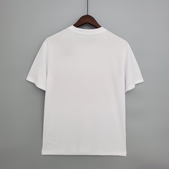 CAMISA PSG 21/22 - comprar online