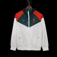 CORTA VENTO LIVERPOOL