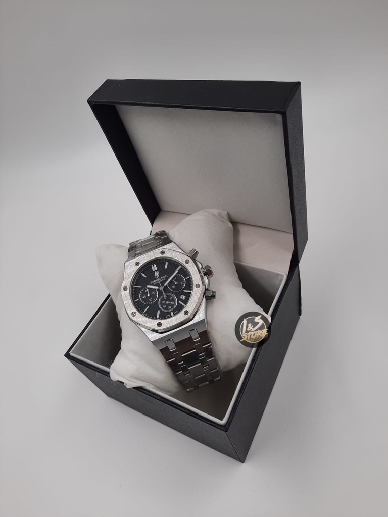 substituir vidro apple watch 4 preço