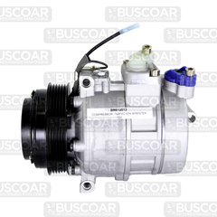 Imagem do Compressor 7SB16C 6PK (Com Bobina) Sprinter 12v