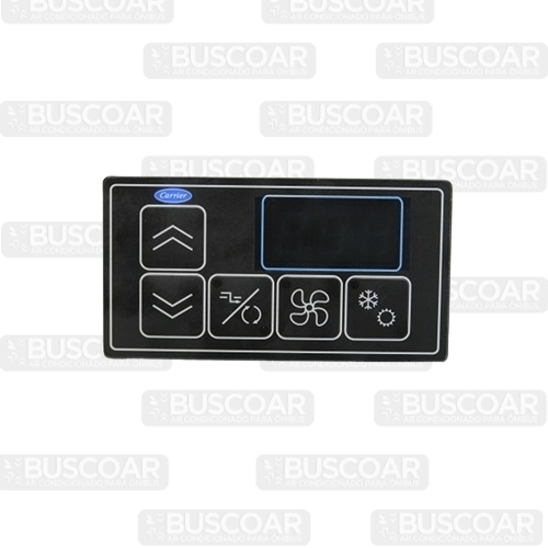 br410023-painel-controlador-pwm-gl-p924-carrier-2711002341