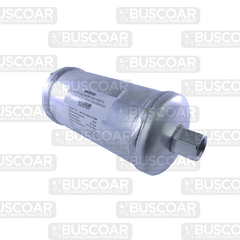 Filtro Secador Com Visor e Tanque Valeo CC205 038-00034-000 na internet