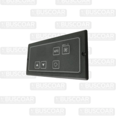 Painel Controlador Renovação GLW-163 Valeo 007-00089-000 - comprar online
