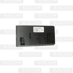 Painel Controlador Renovação GLW-163 Valeo 007-00089-000 na internet