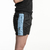 Malla Trevelin - comprar online
