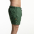 Malla Kingston - comprar online