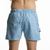 Malla Paris - comprar online