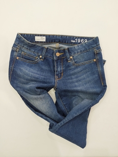 Jeans Gap - comprar online