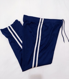 Pantalon deportivo Prospirit - comprar online