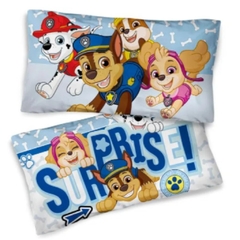 Sábanas Paw Patrol II Piñata 7796384054755 en internet