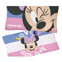Sábanas Minnie II Piñata 7796384053444 en internet