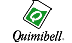 Banner de la categoría QUIMIBELL