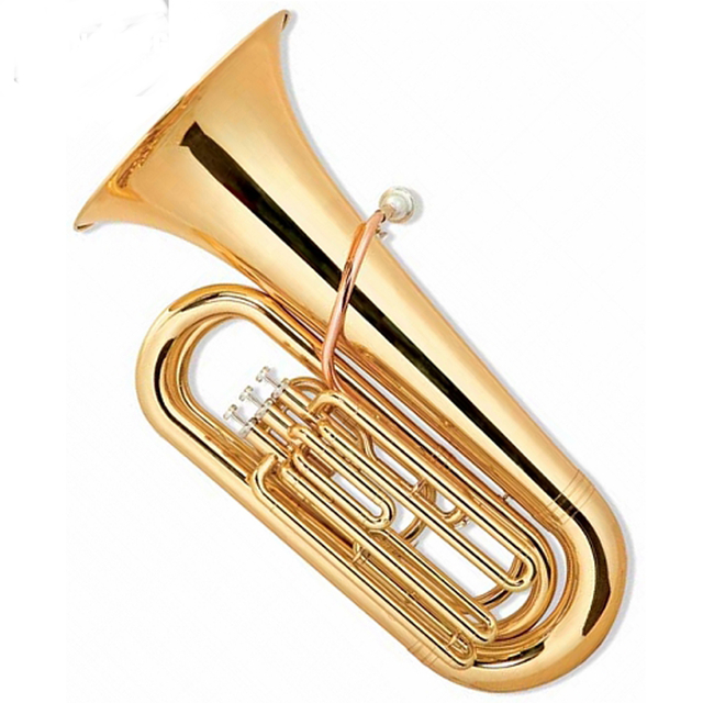 TUBA E120 Buy in WAH MUSICAL