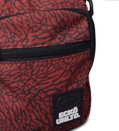 Shoulder Bag UNLTD Ecko - loja online