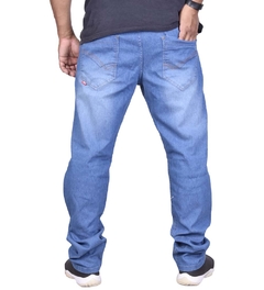 Calça Jeans Fatal Extra - comprar online
