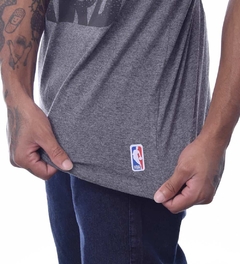 Camiseta NBA Nets - Symbol Store