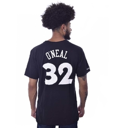 Camiseta Mitchell & Ness NBA All Stars - comprar online