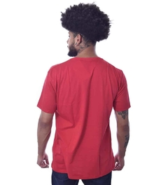Camiseta Marvel Homem de ferro Oakland Raiders - loja online