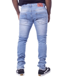 Calça Jeans Jota K - comprar online
