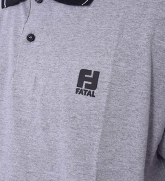 Camisa Polo Fatal - comprar online