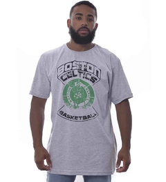 Camiseta NBA Boston Celtcs Basketball na internet