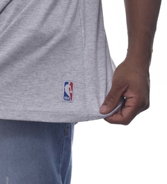 Camiseta NBA Boston Celtcs Basketball