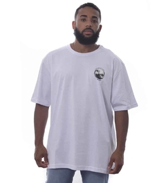 Camiseta Extra Grande Blunt Find Your Balance - comprar online