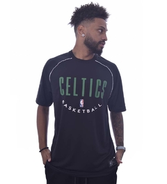 Camiseta NBA Boston Celtics - loja online