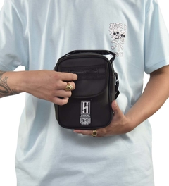 Shoulder Bag Symbol Fun - loja online