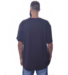 Imagem do Camiseta Plus Size Starter Black Label