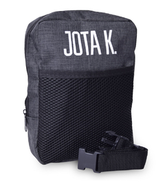 Shoulder Bag Jota K Transversal