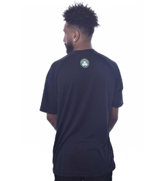 Camiseta NBA Boston Celtics - Symbol Store